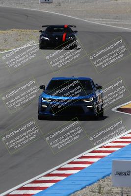 media/Jun-01-2024-Speed Ventures (Sat) [[c53c9e64ce]]/Black/Session 3 (Turn 12)/